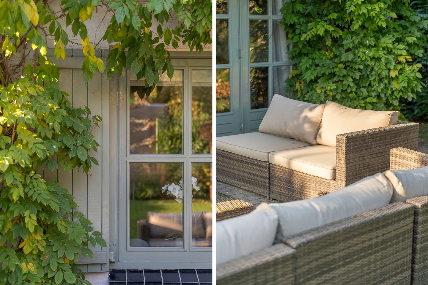 Foto 49 van Strausslaan 1