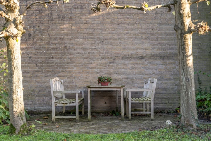 Foto 50 van Strausslaan 1