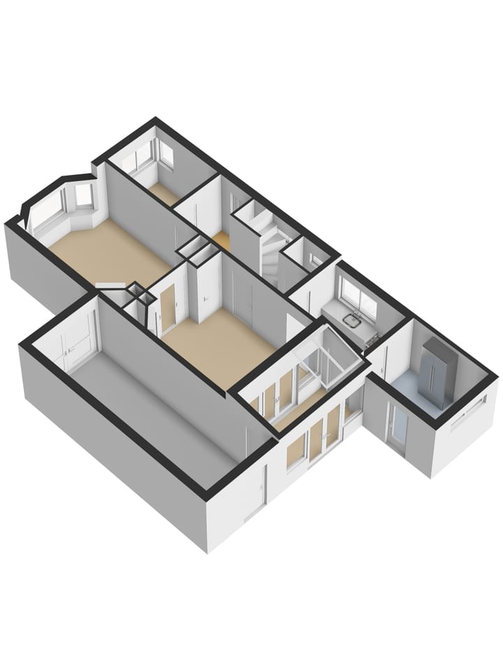 Foto 71 van Biezelingsestraat 84