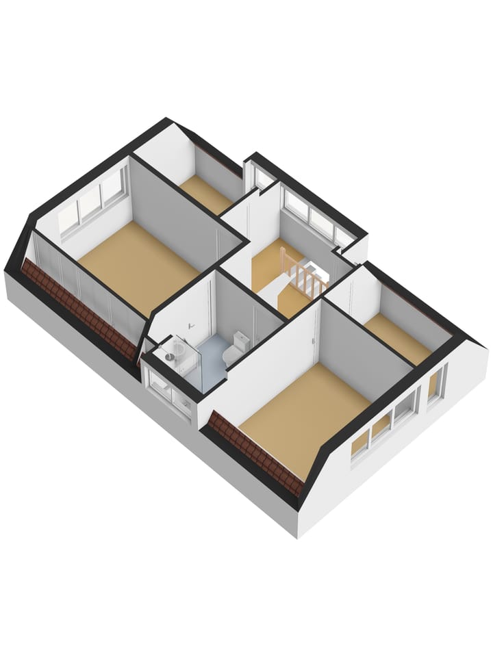 Foto 72 van Biezelingsestraat 84