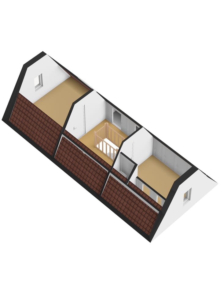 Foto 73 van Biezelingsestraat 84