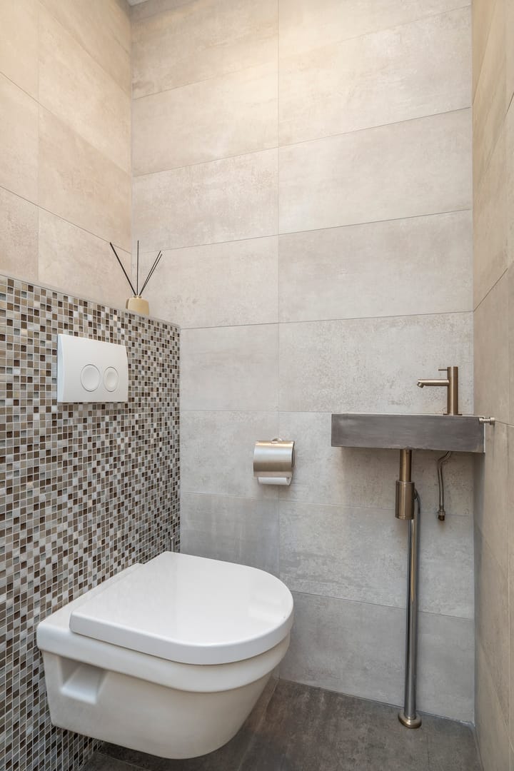 Foto 12 van Winstongaarde 1