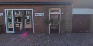 Bekijk 360° foto's