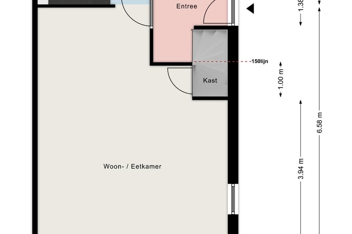 Bekijk foto 43 van Spiekerlanden 2