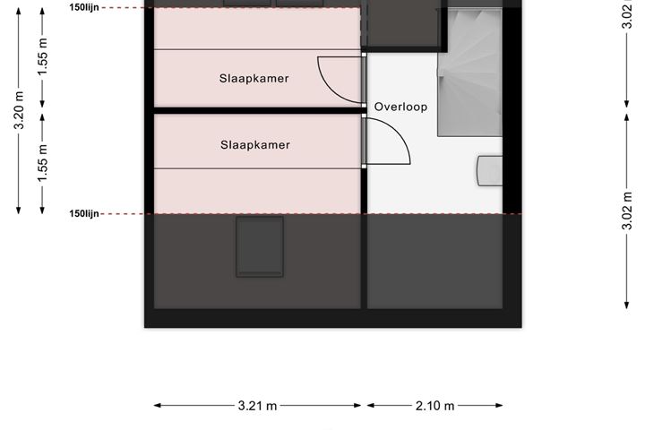 Bekijk foto 45 van Spiekerlanden 2