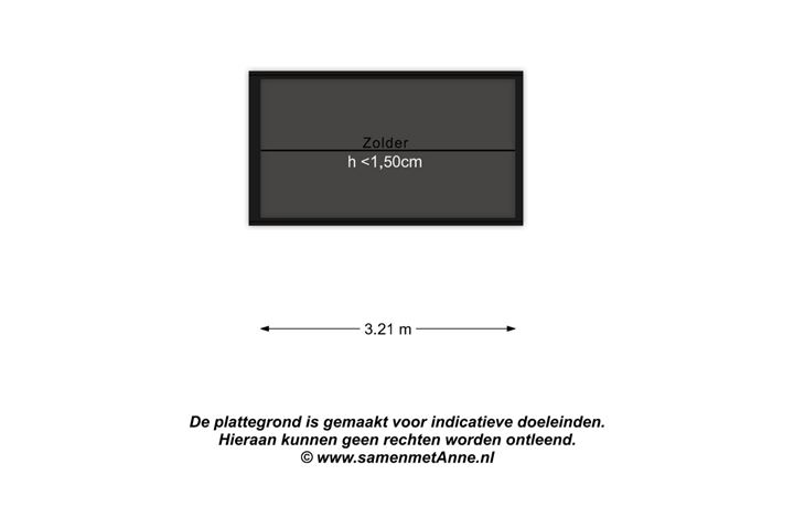 Bekijk foto 46 van Spiekerlanden 2