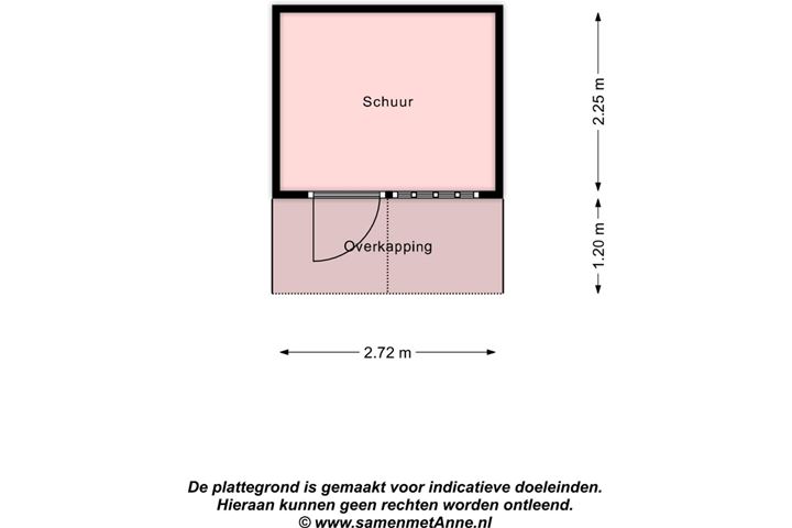 Bekijk foto 48 van Spiekerlanden 2