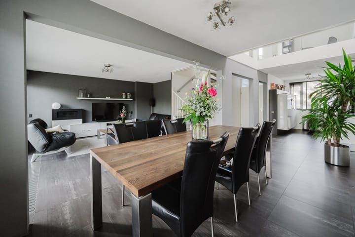 Foto 3 van Harriët Freezerstraat 102