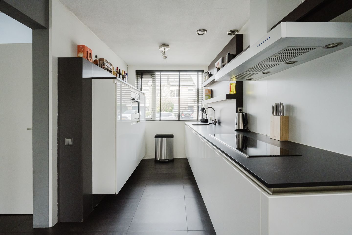 Foto 4 van Harriët Freezerstraat 102