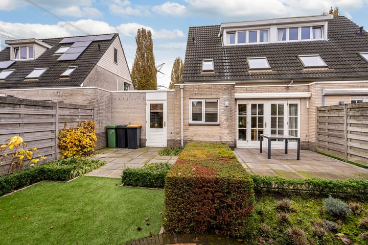 Foto 3 van Schering 75