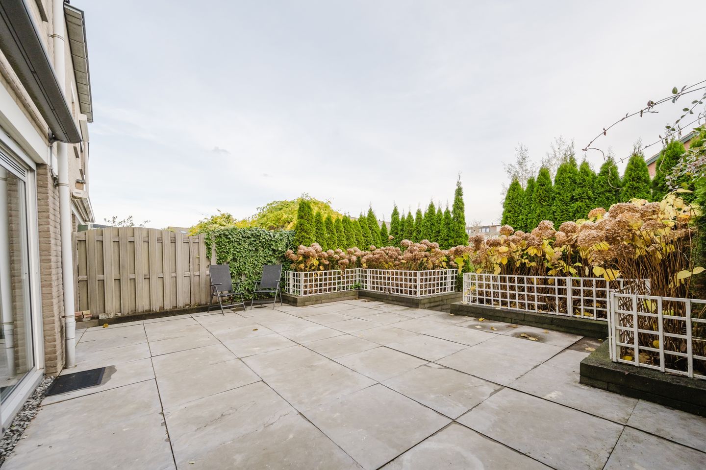 Foto 5 van Harriët Freezerstraat 102