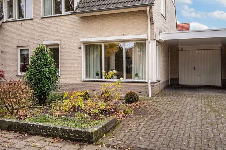 Foto 4 van Schering 75