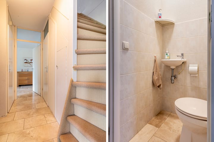 Foto 5 van Schering 75