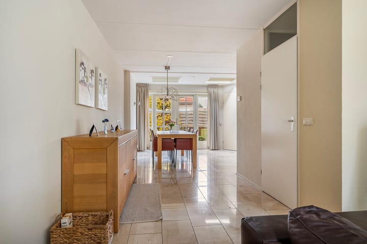 Foto 6 van Schering 75