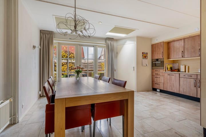 Foto 7 van Schering 75