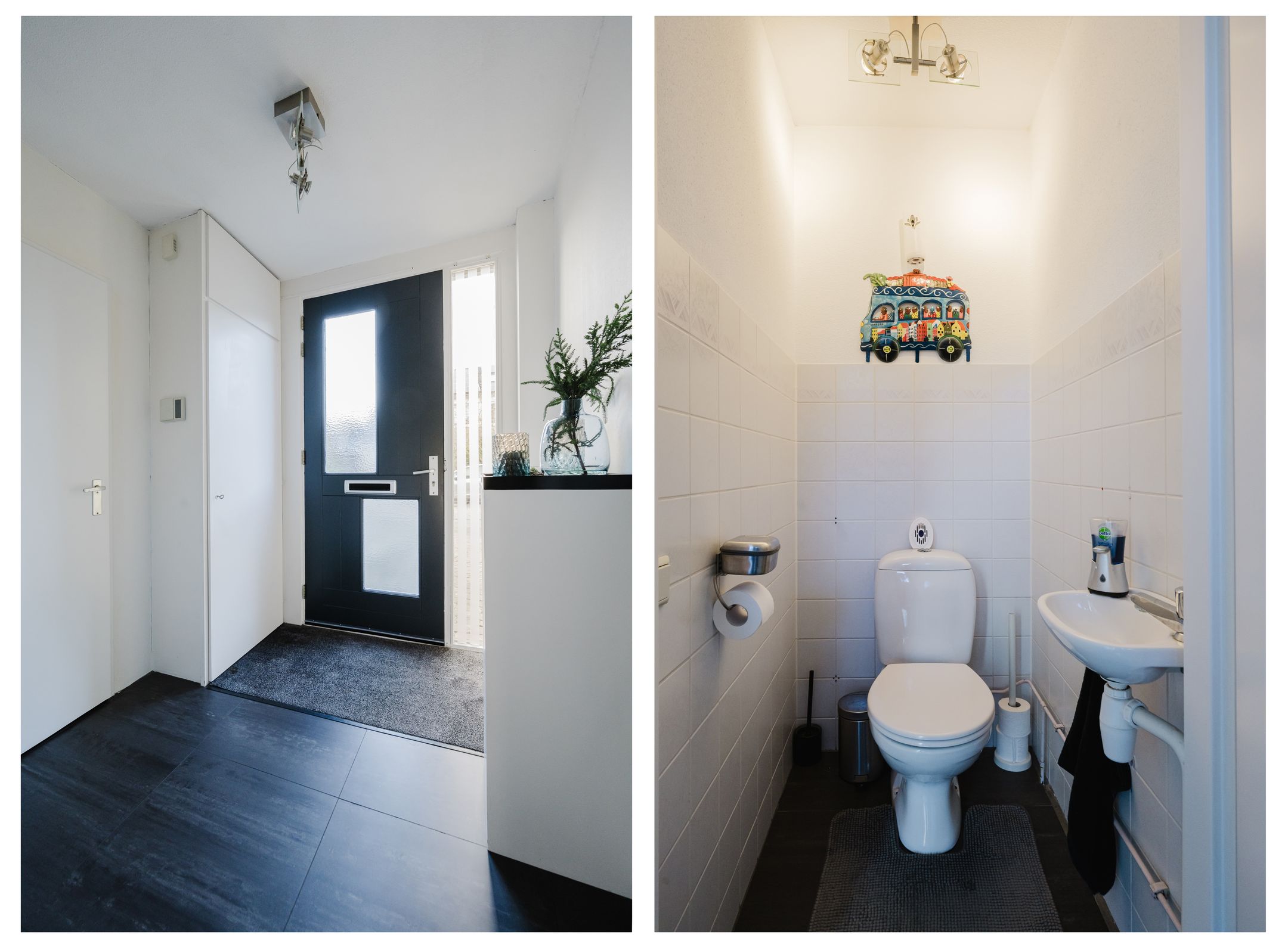 Foto 9 van Harriët Freezerstraat 102