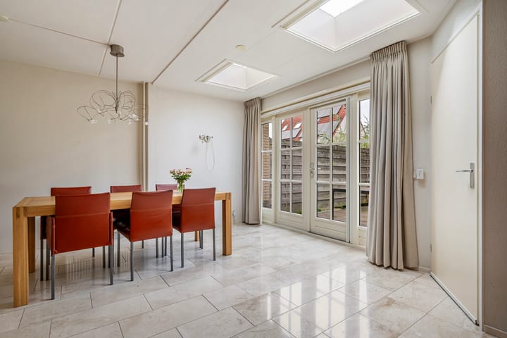 Foto 8 van Schering 75