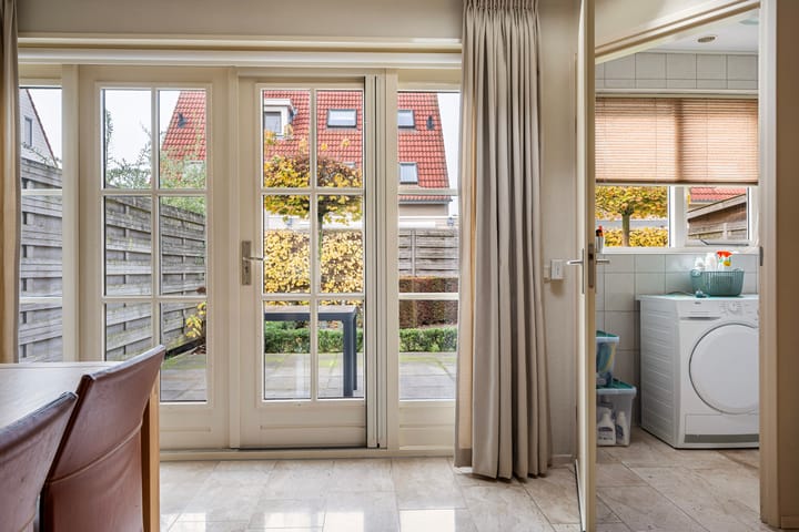 Foto 9 van Schering 75