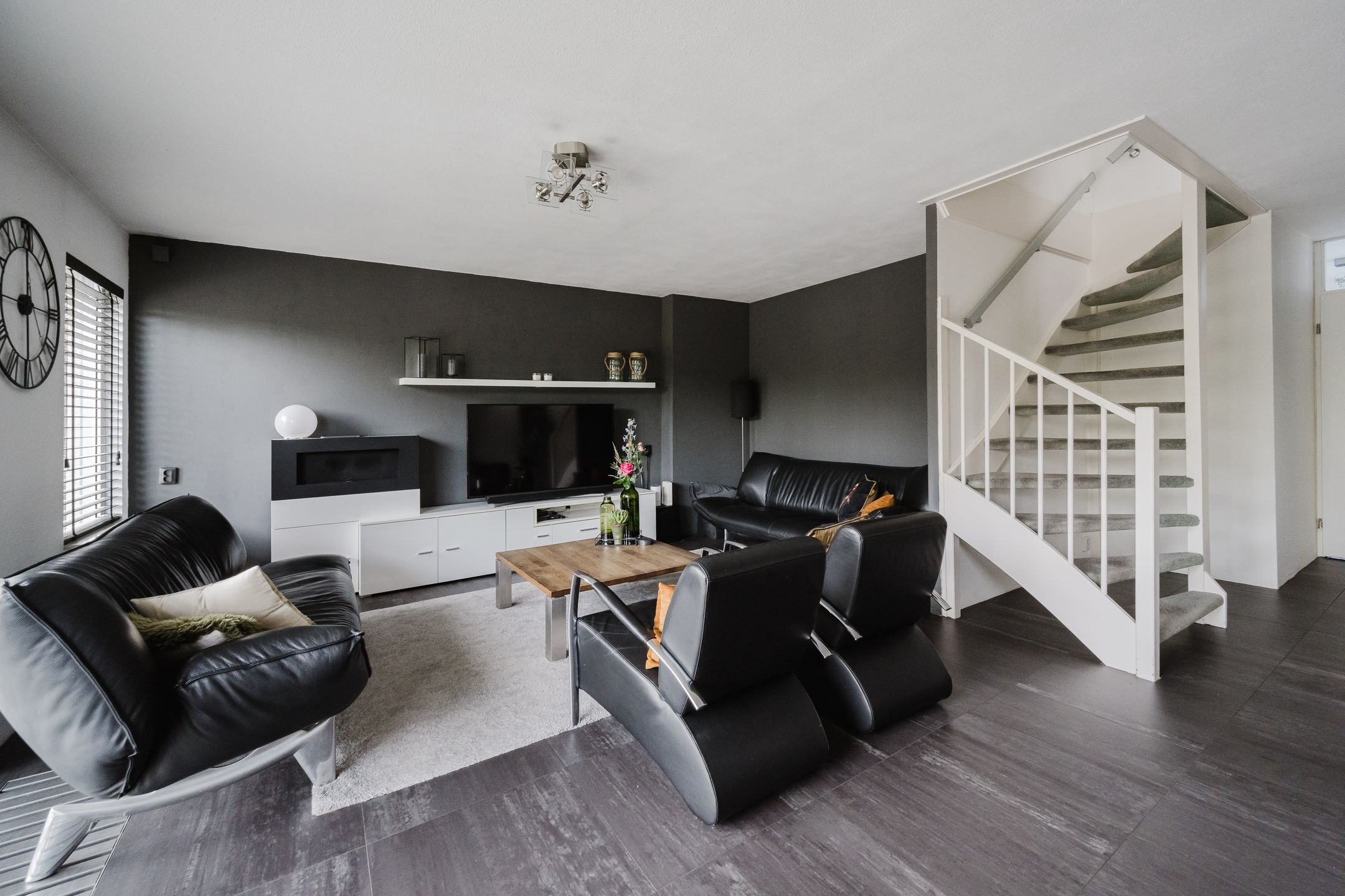 Foto 12 van Harriët Freezerstraat 102