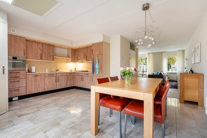 Foto 11 van Schering 75