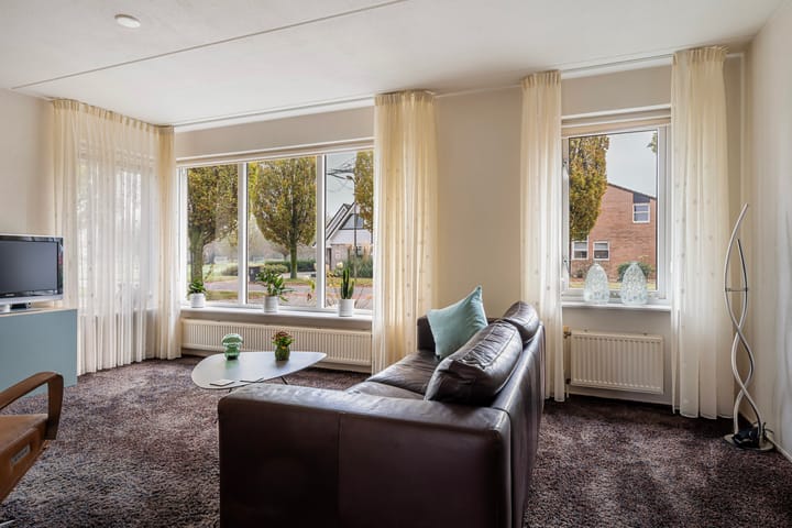 Foto 12 van Schering 75