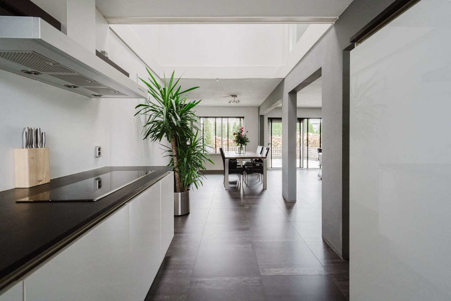 Foto 14 van Harriët Freezerstraat 102