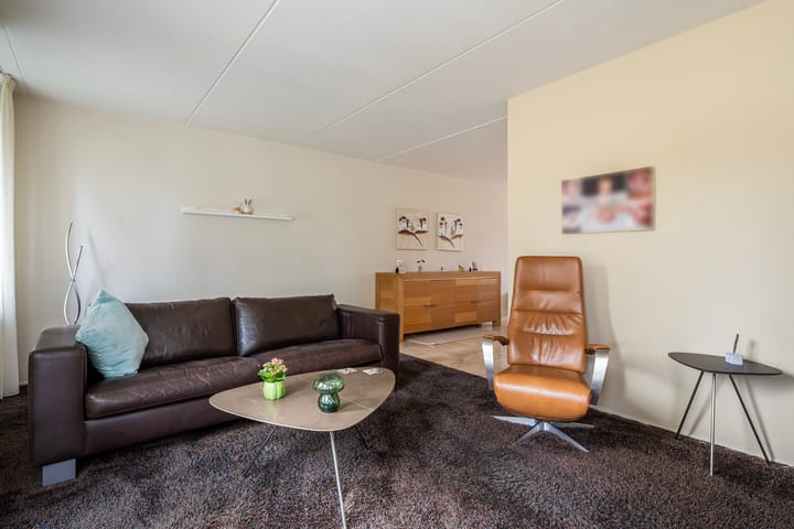 Foto 13 van Schering 75