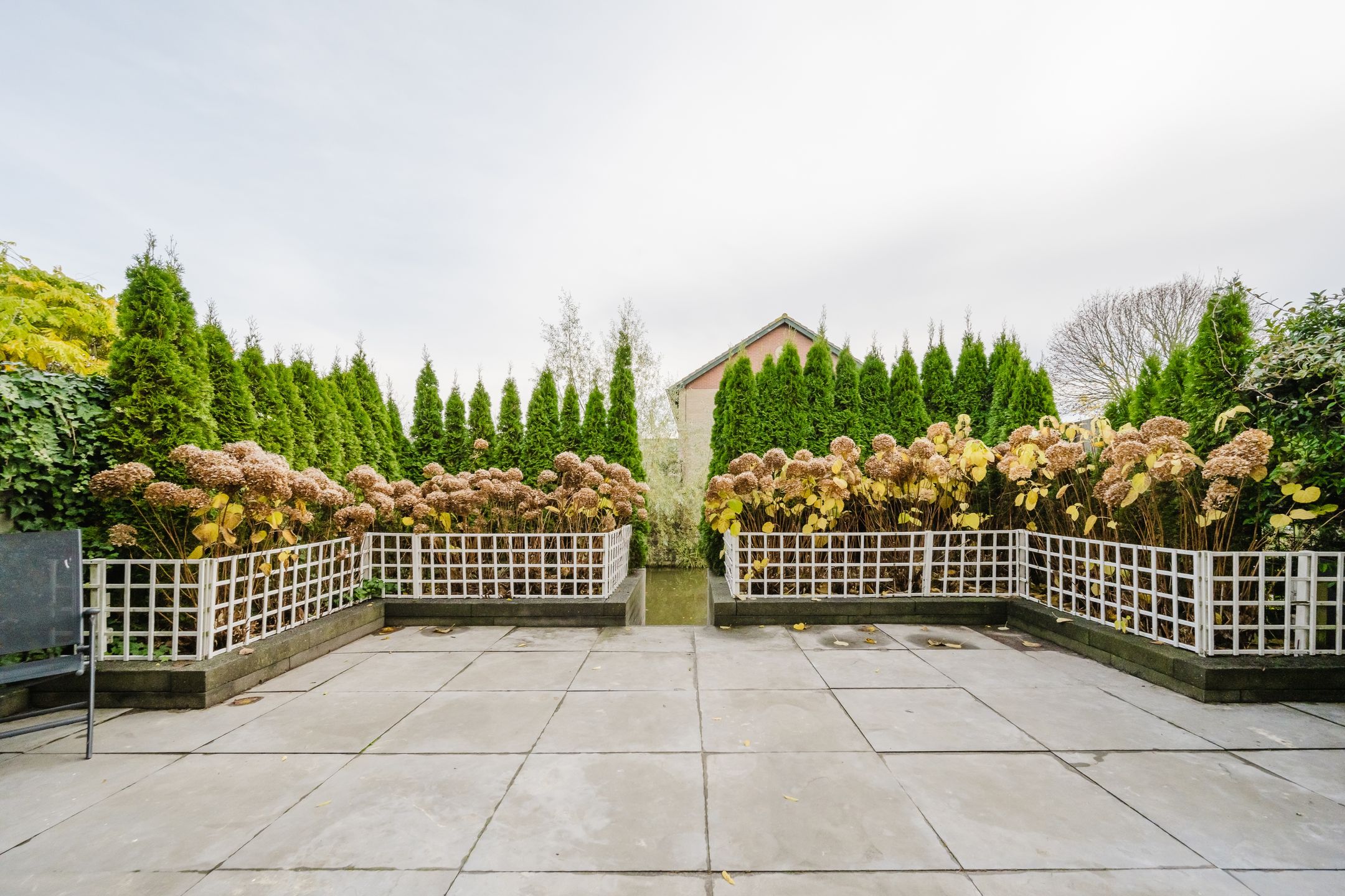 Foto 15 van Harriët Freezerstraat 102