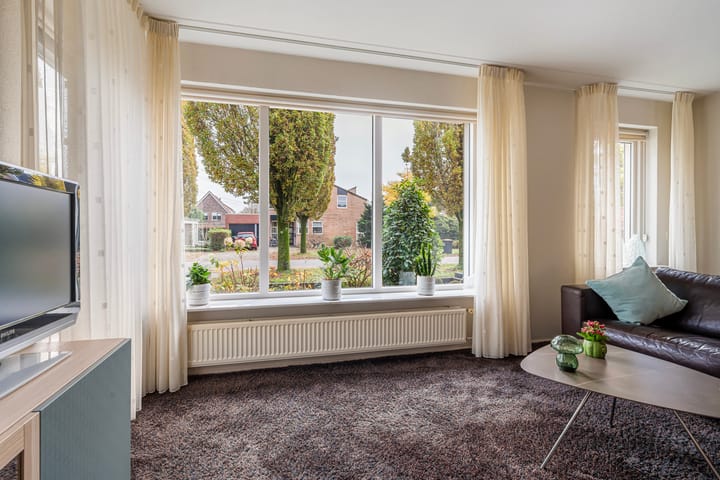 Foto 14 van Schering 75