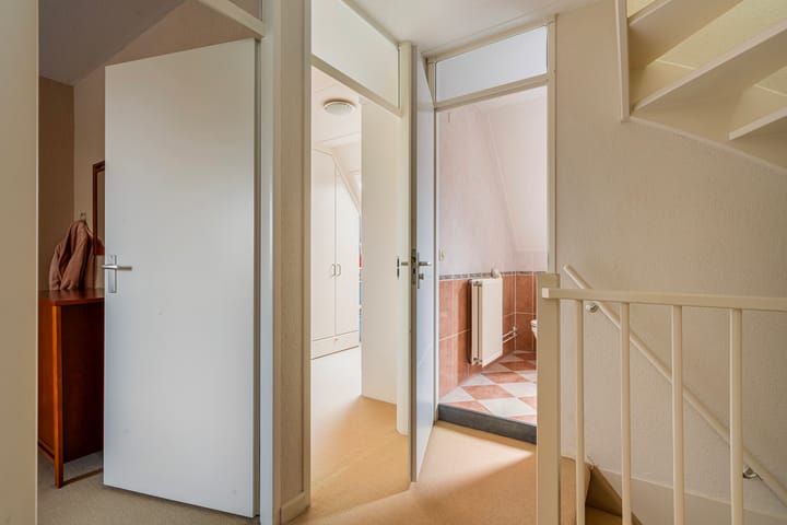 Foto 16 van Schering 75