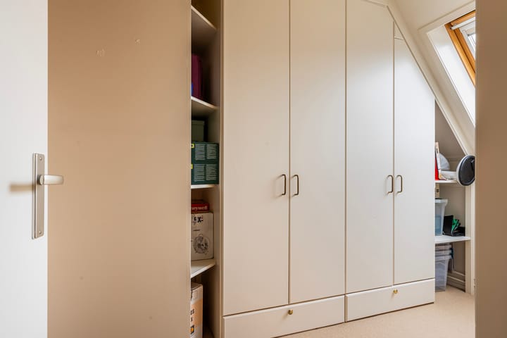 Foto 17 van Schering 75