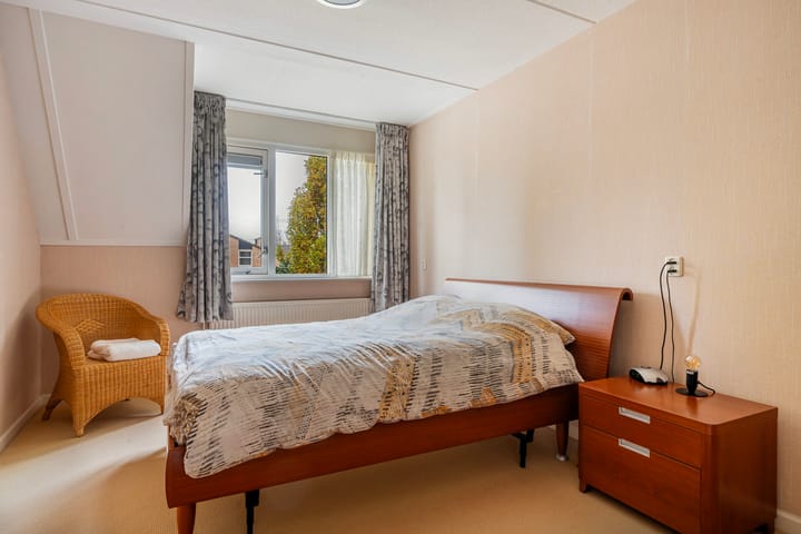 Foto 18 van Schering 75