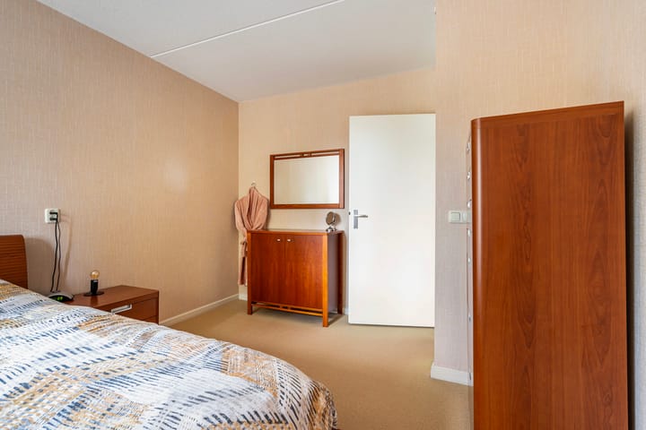 Foto 19 van Schering 75