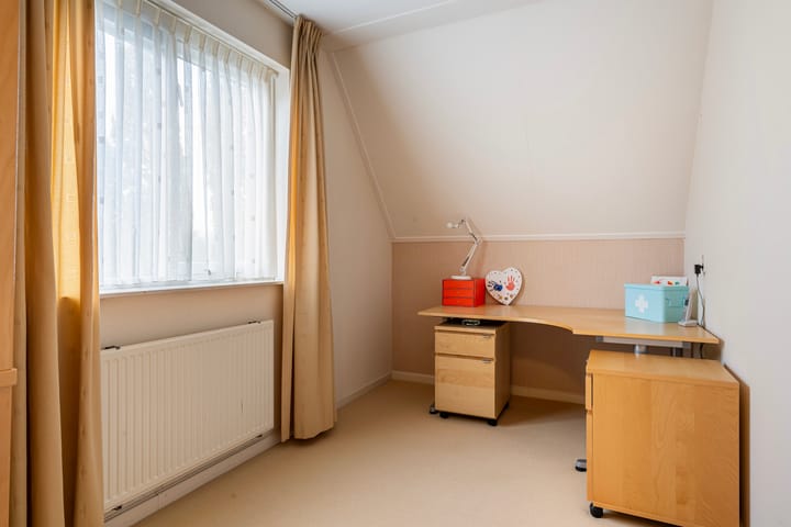 Foto 20 van Schering 75