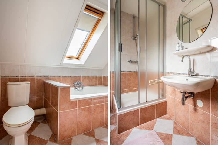 Foto 21 van Schering 75