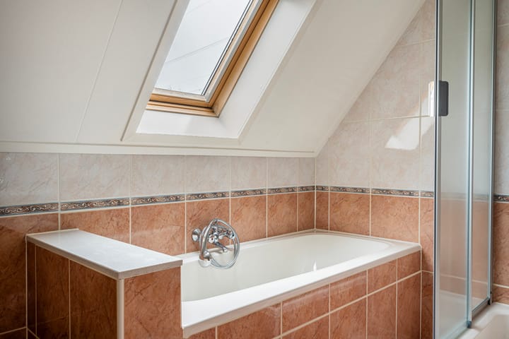 Foto 22 van Schering 75