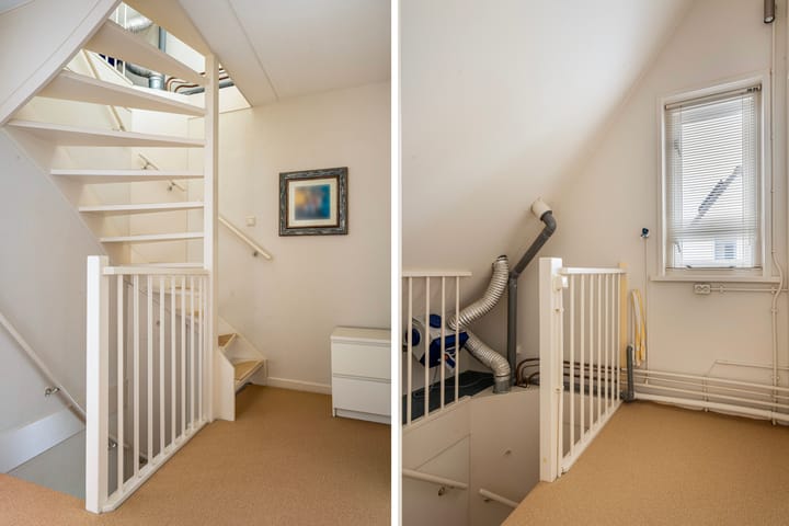 Foto 23 van Schering 75