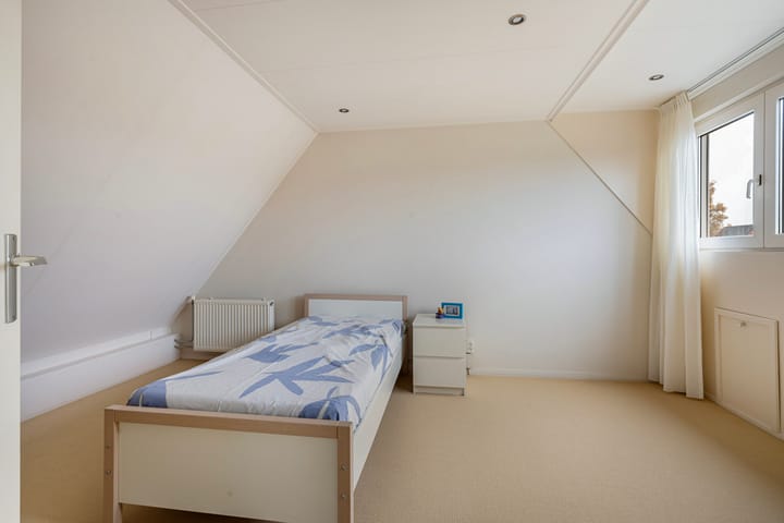 Foto 24 van Schering 75