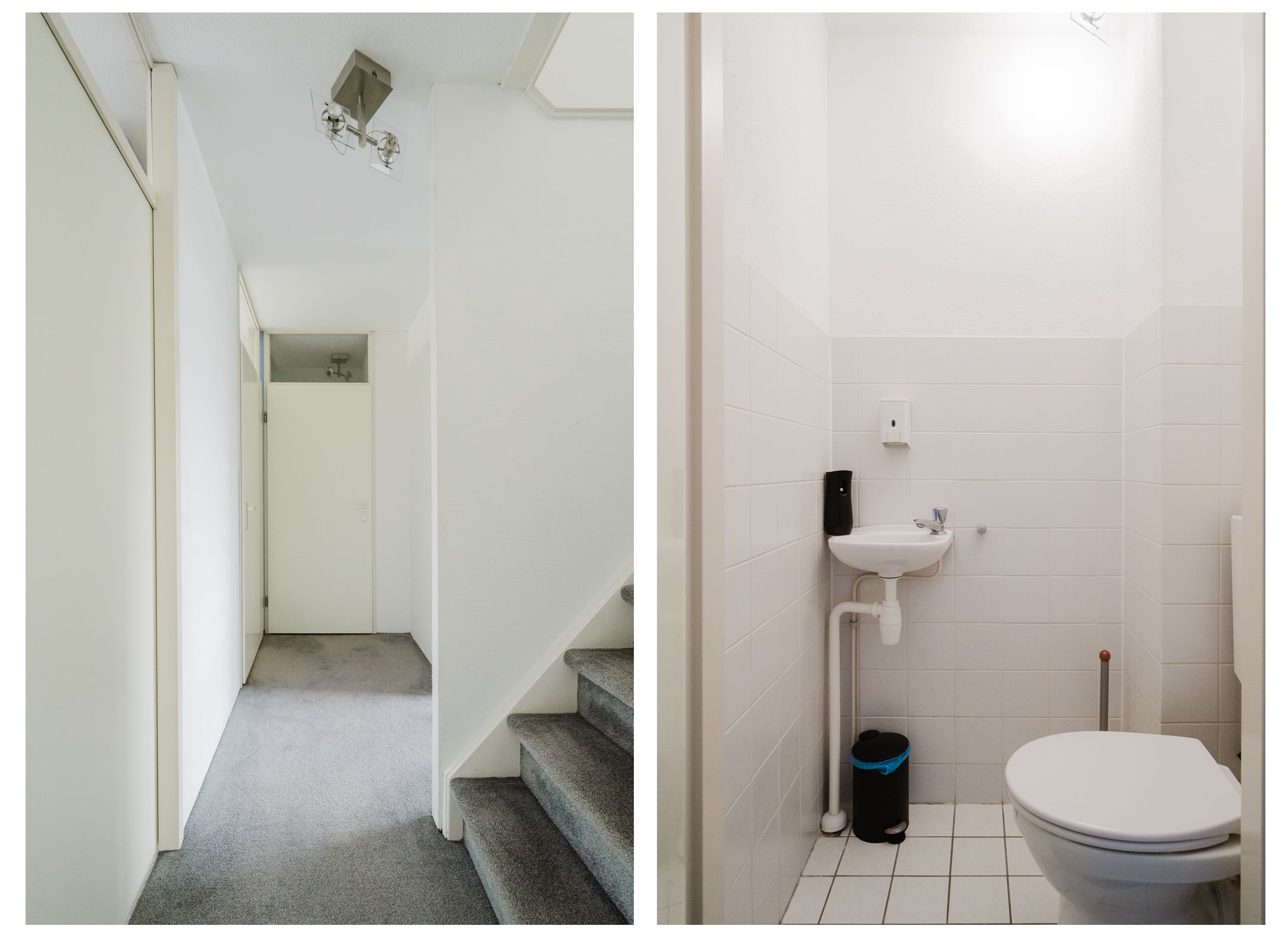 Foto 21 van Harriët Freezerstraat 102