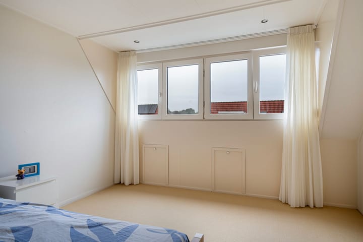 Foto 25 van Schering 75