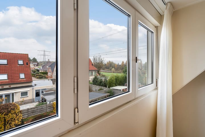 Foto 26 van Schering 75