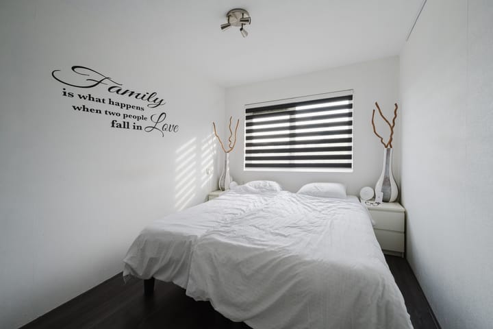 Foto 22 van Harriët Freezerstraat 102