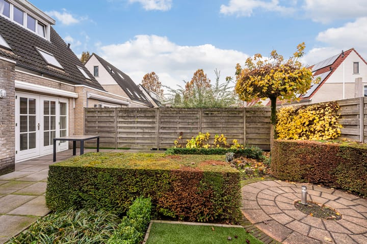 Foto 27 van Schering 75