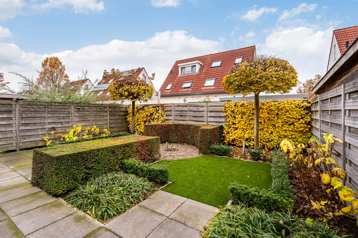 Foto 28 van Schering 75