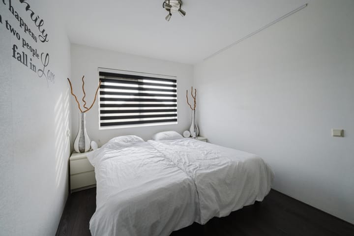 Foto 23 van Harriët Freezerstraat 102