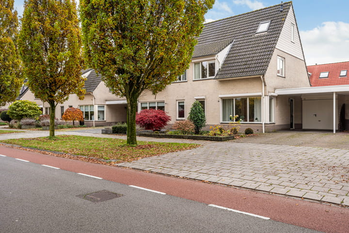 Foto 30 van Schering 75