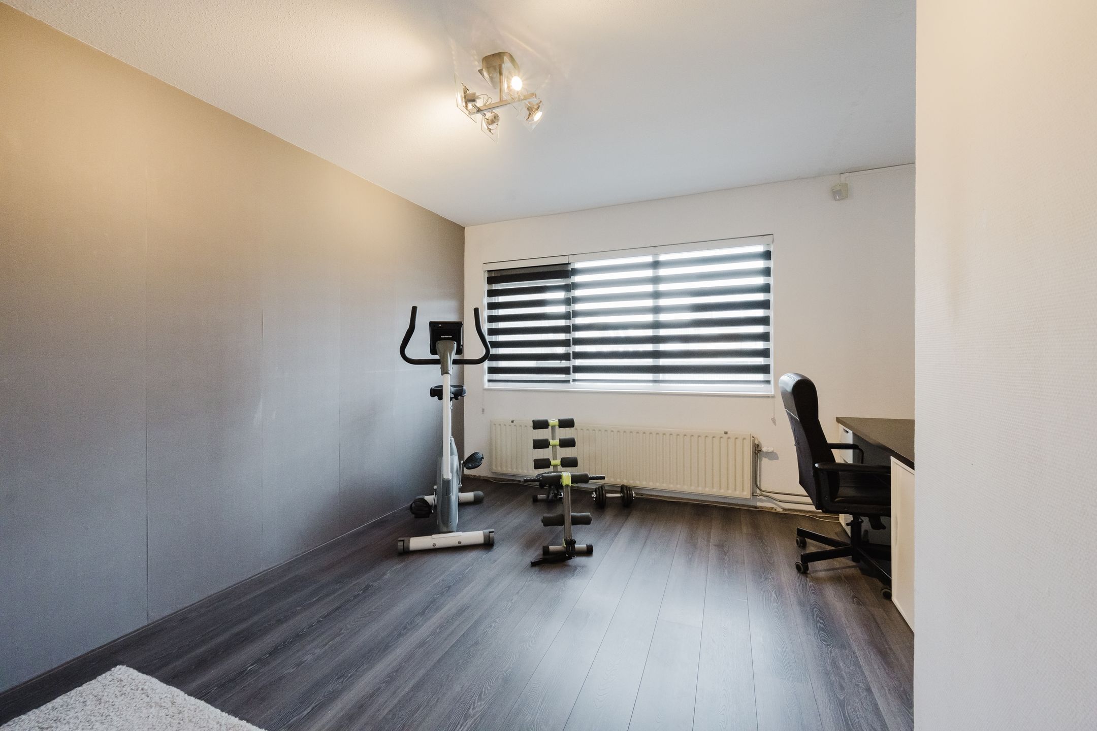 Foto 24 van Harriët Freezerstraat 102