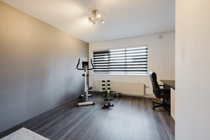 Foto 24 van Harriët Freezerstraat 102