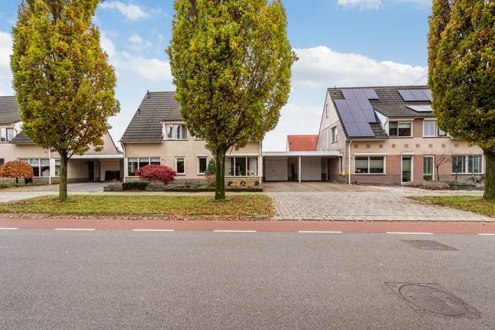 Foto 31 van Schering 75