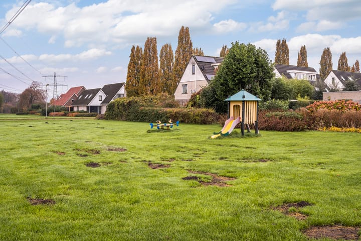 Foto 33 van Schering 75